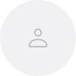 Pixelwerte Admin Profilbild