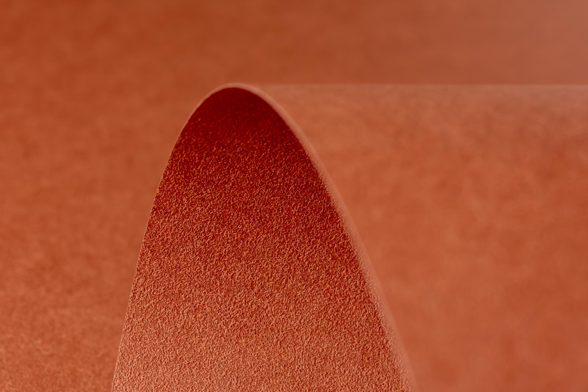 ICON Glam sand copper