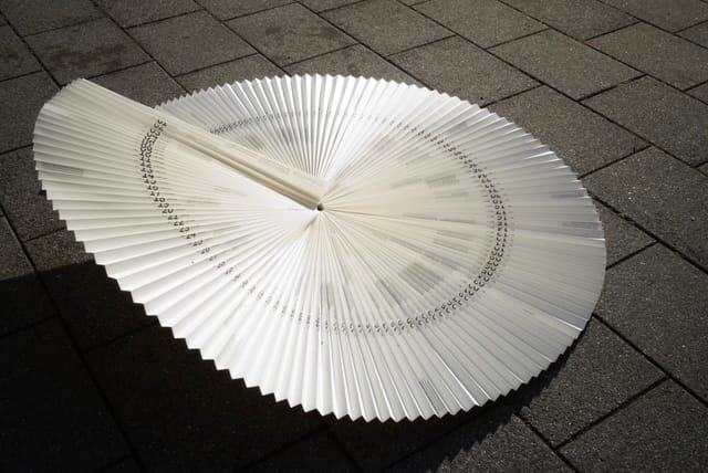 Interkultureller Kalender