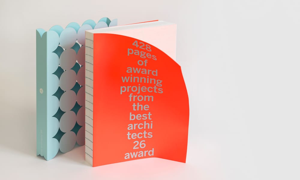 best architects 26 Feature-Bild des Beitrags