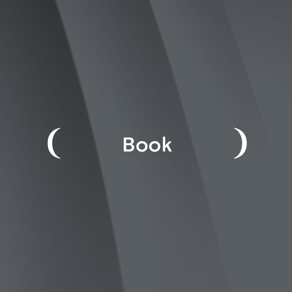 Book page feature image