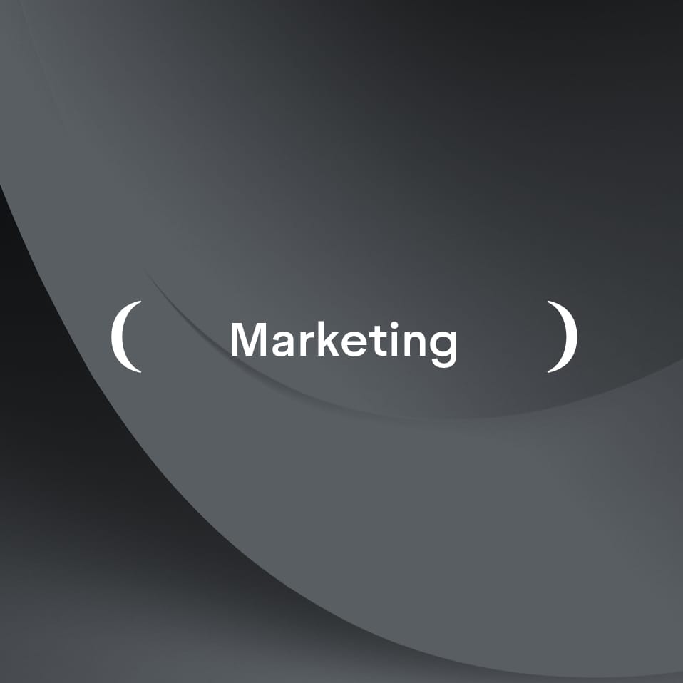 Marketing page feature image