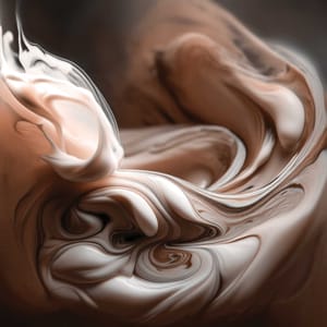 Mocha Mousse Feature-Bild des Beitrags