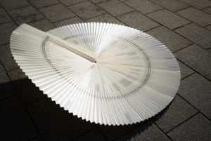 Interkultureller Kalender