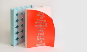 best architects 26 Feature-Bild des Beitrags